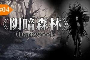 阴暗森林/Darkwood-pp游戏仓库