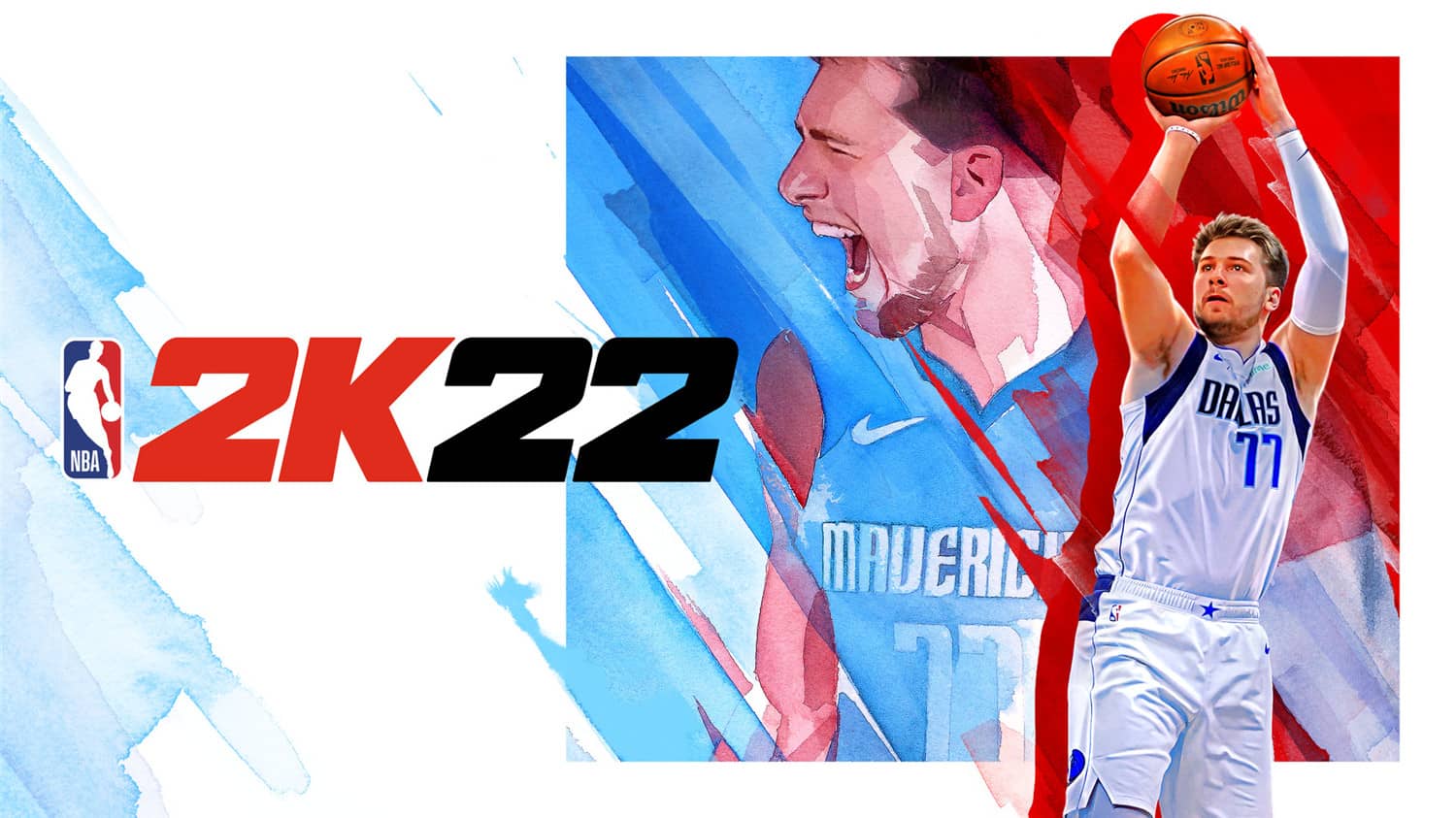 图片[4]-美国职业篮球NBA2K /NBA 2K22（更新豪华版+MC解锁补丁+修改器）-pp游戏仓库
