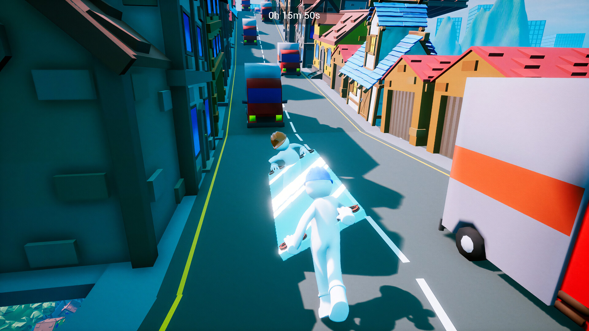 图片[5]-搬运玻璃窗/Carry The Glass/支持网络联机-pp游戏仓库