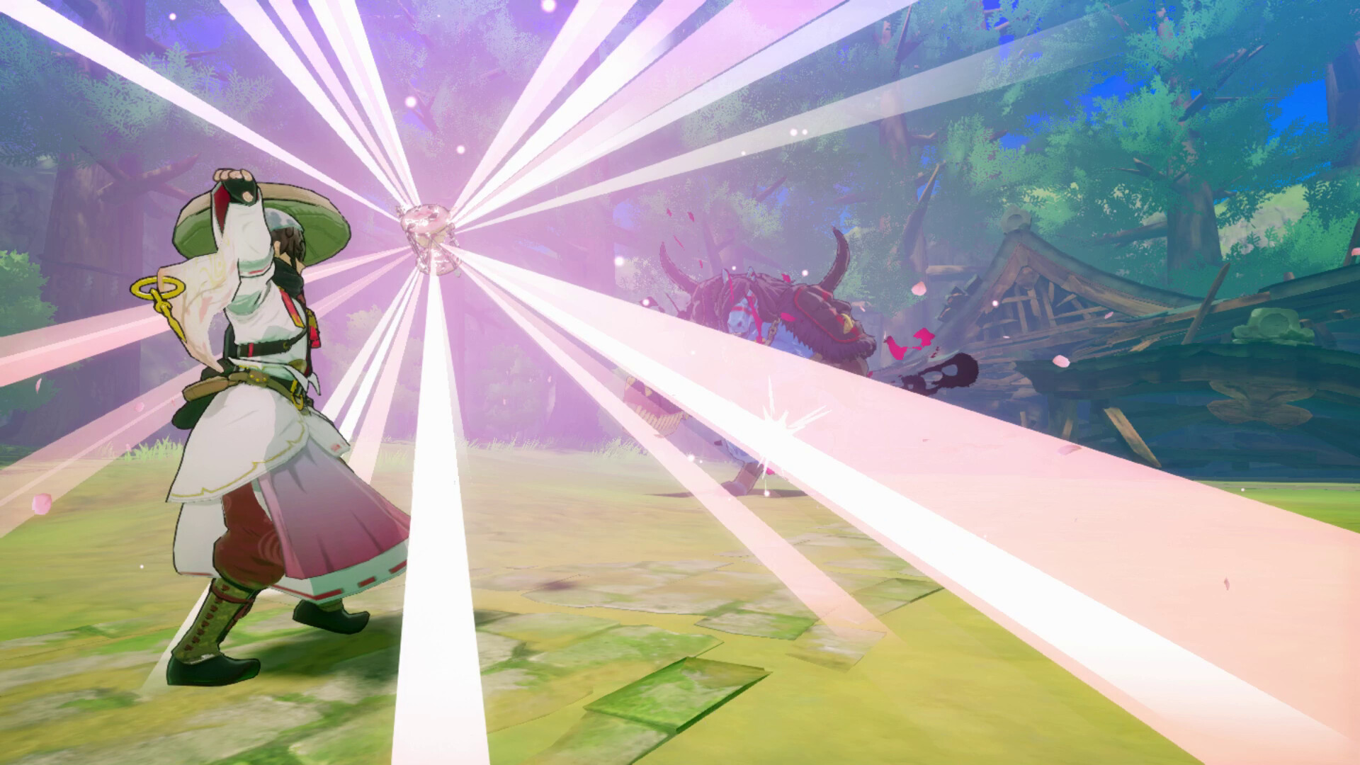 图片[6]-符文工房 龙之天地/Rune Factory: Guardians of Azuma-pp游戏仓库