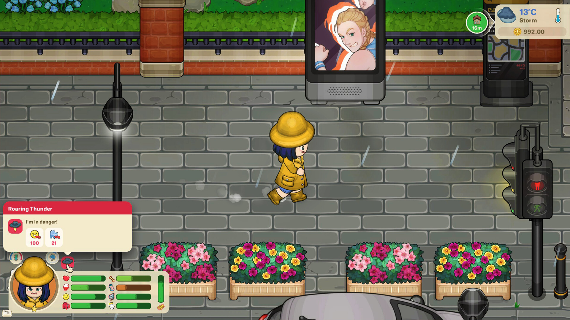 图片[8]-小小模拟世界/Little Sim World-pp游戏仓库