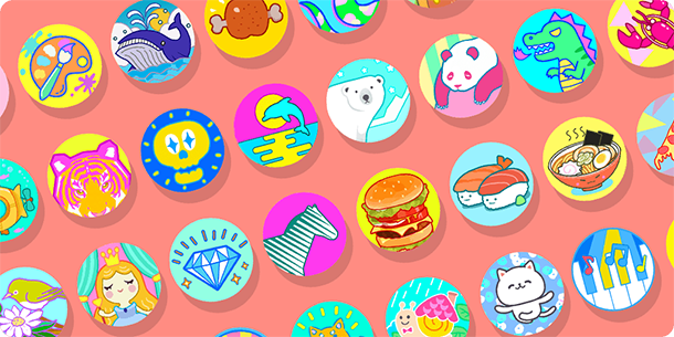 图片[2]-打字之地/Typing Land-pp游戏仓库