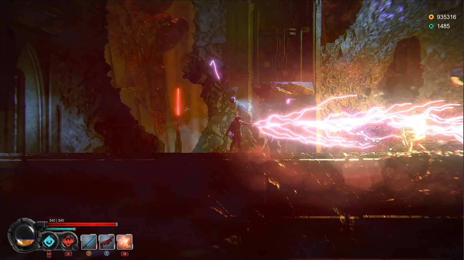 图片[8]-至暗之光/Dark Light（正式版-V1.0.3）-pp游戏仓库