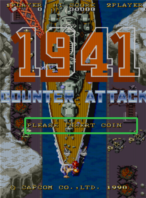 图片[5]-街机大合集千机变742IN1 V1.83.1 电脑版-pp游戏仓库