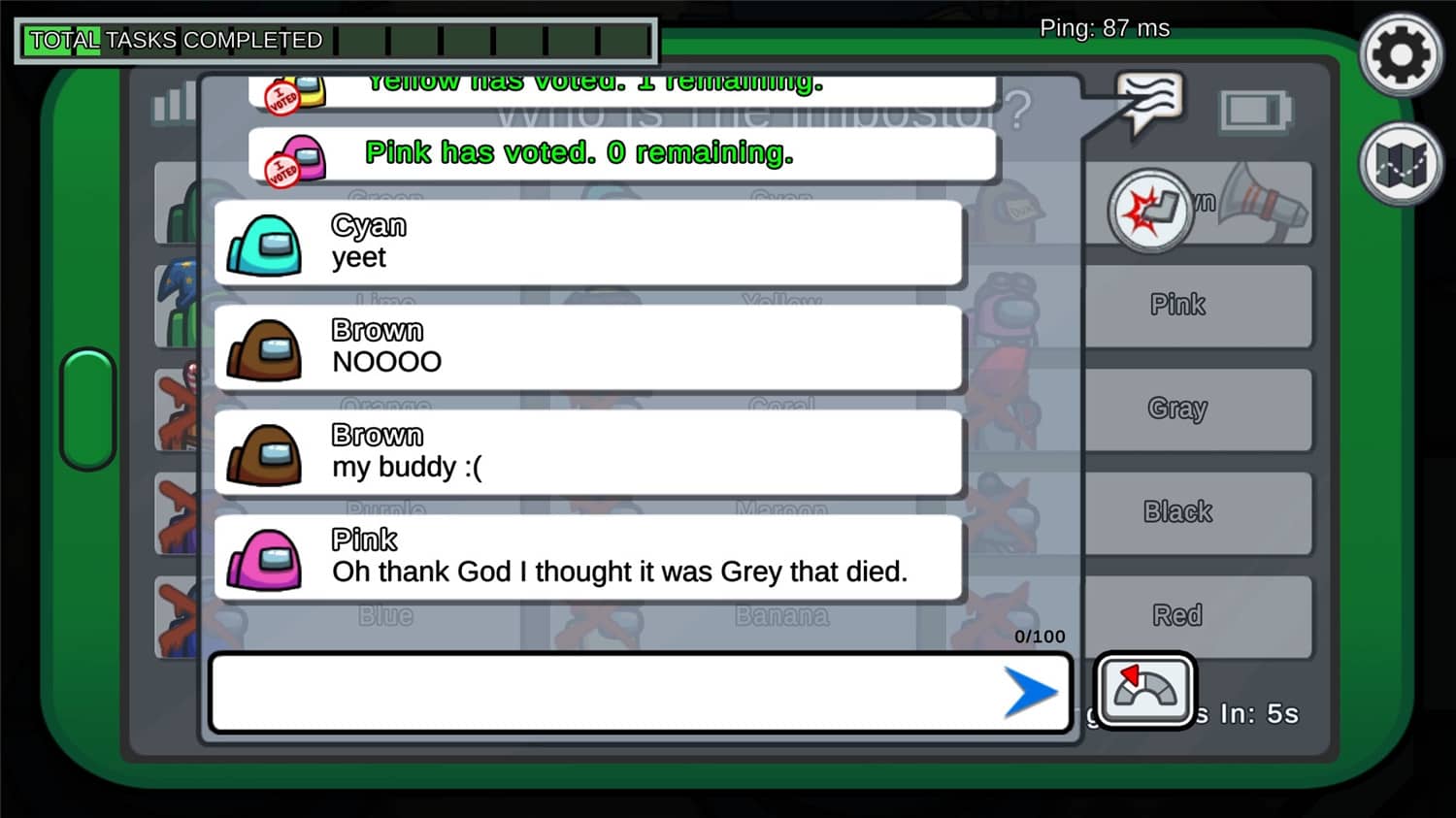 图片[2]-在我们之中/Among Us-pp游戏仓库