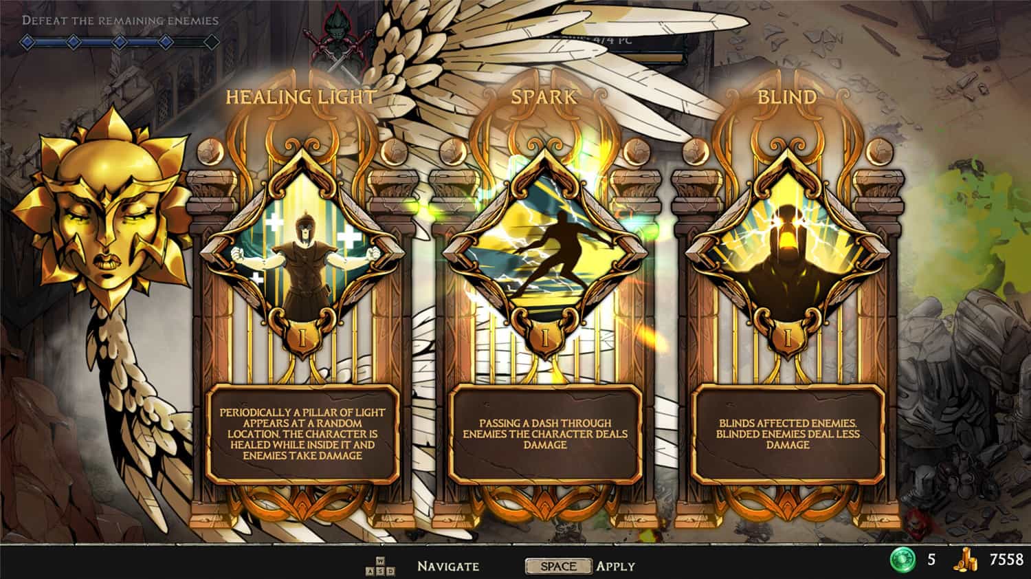 图片[5]-哨兵召唤/Call of Sentinels-pp游戏仓库