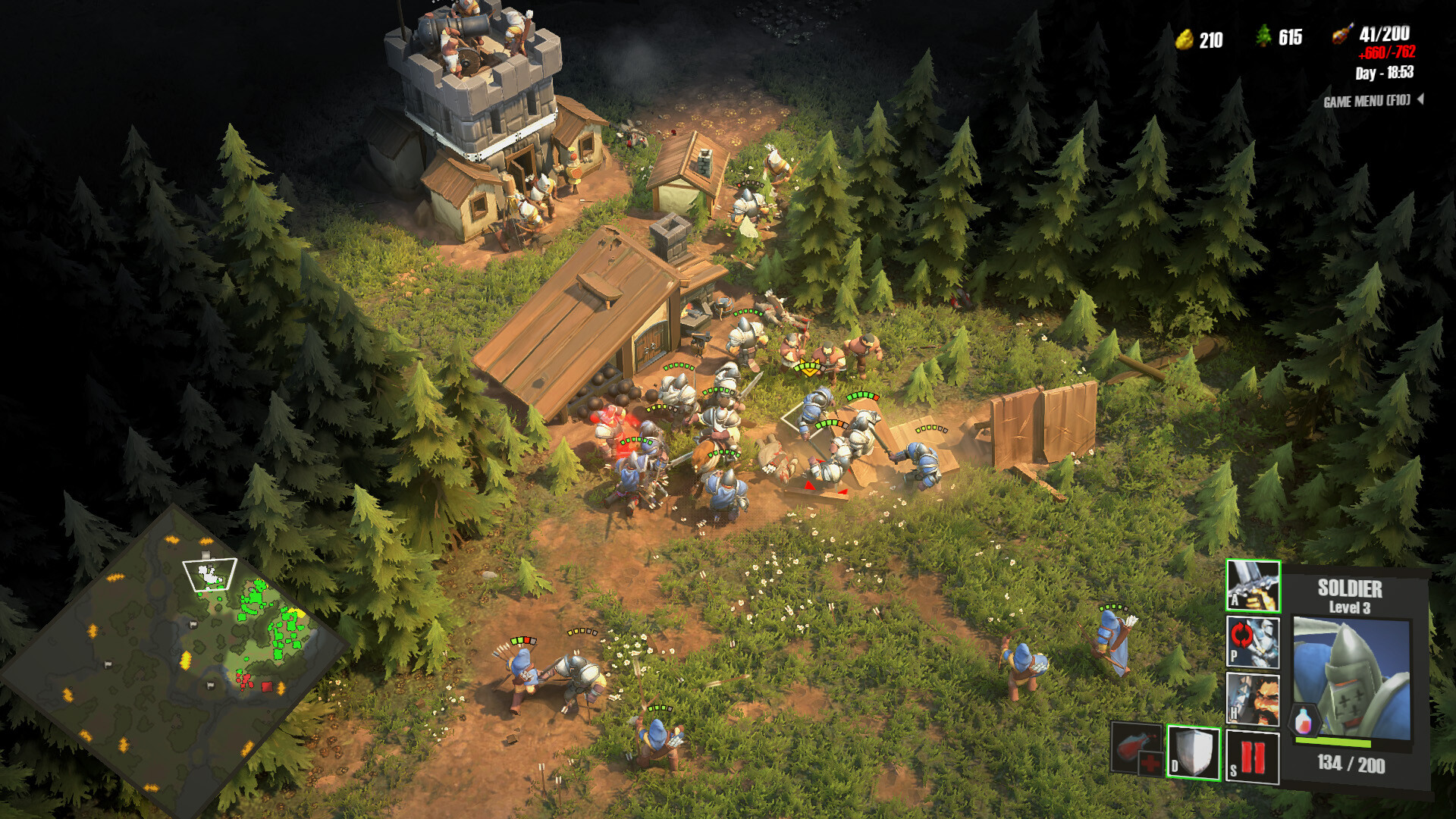 图片[1]-灾厄浩劫/The Scouring-pp游戏仓库