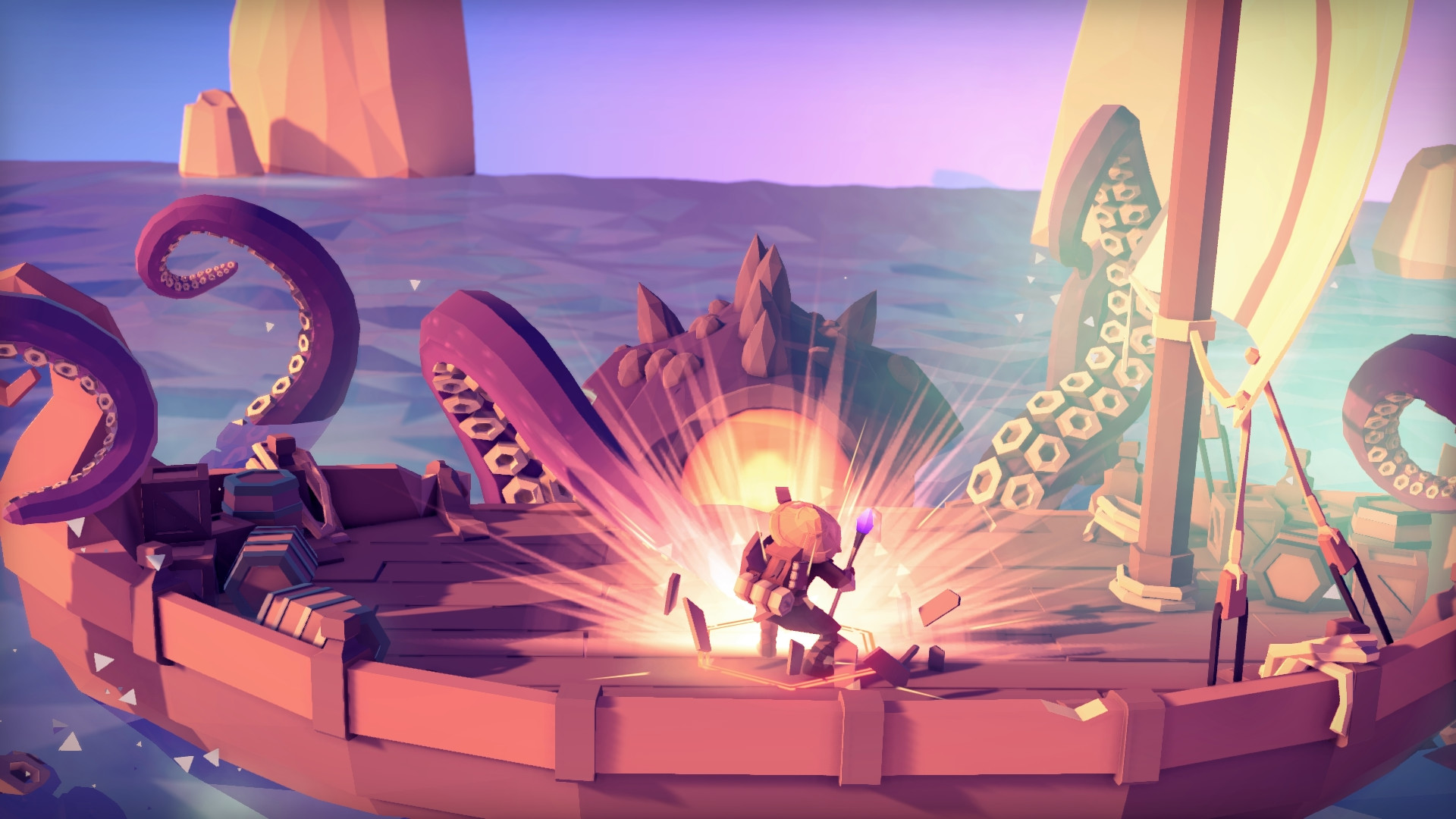 图片[6]-为了吾王/为了国王/For The King-pp游戏仓库