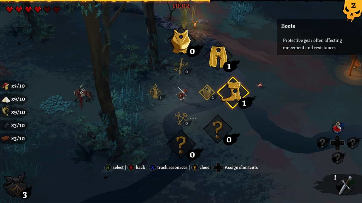 图片[5]-昂骷/An Ankou-pp游戏仓库