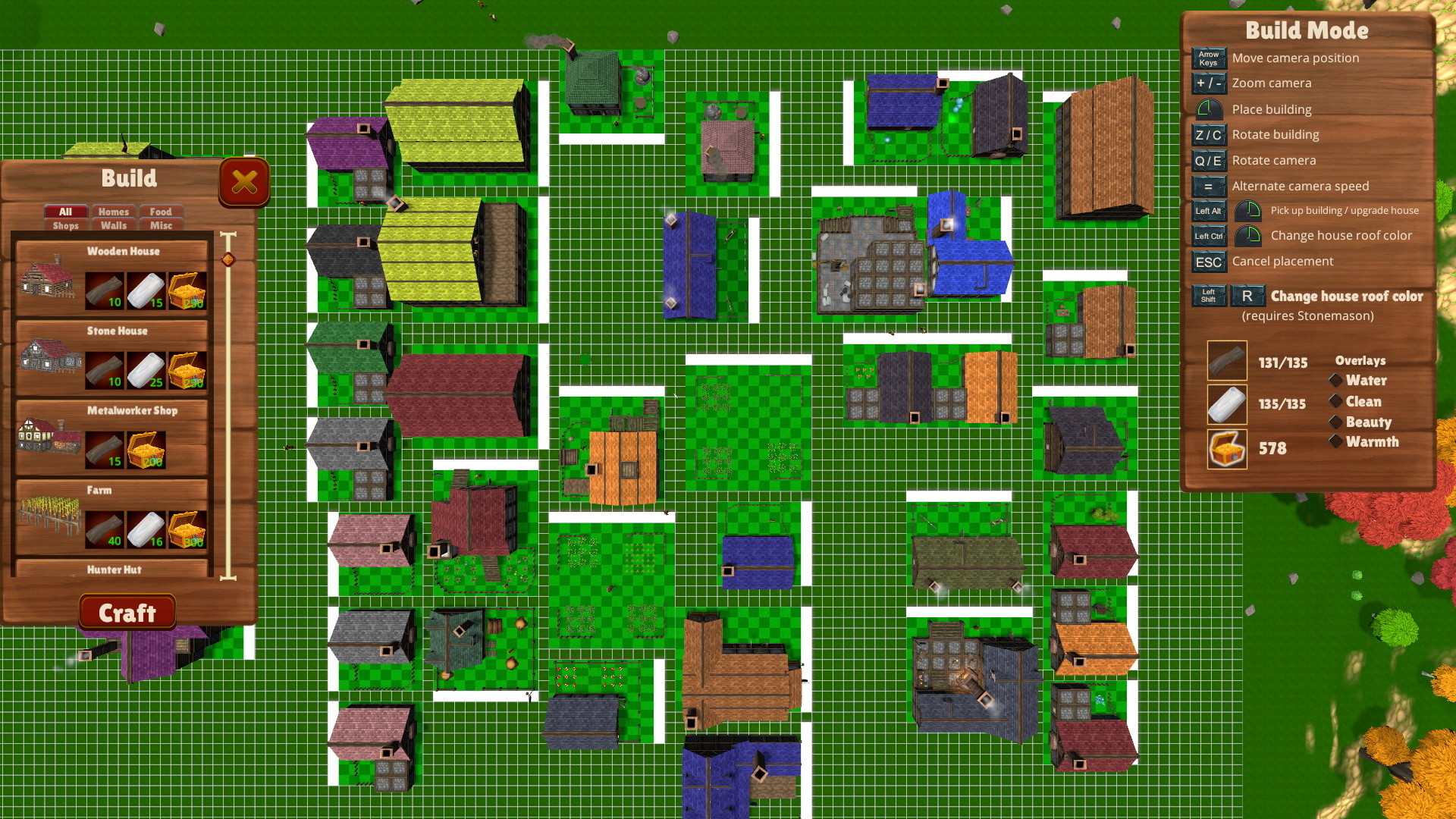 图片[4]-锤与盔/HammerHelm-pp游戏仓库