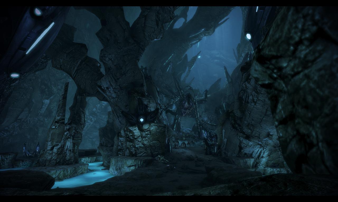 图片[3]-质量效应3:传奇版/Mass Effect 3 Legendary Edition-pp游戏仓库