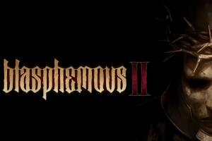 神之亵渎2/Blasphemous 2-pp游戏仓库