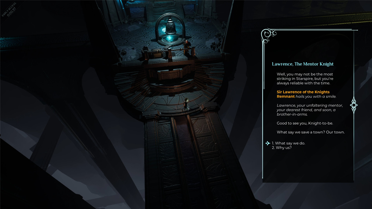 图片[5]-灵气之沙/Sands of Aura-pp游戏仓库