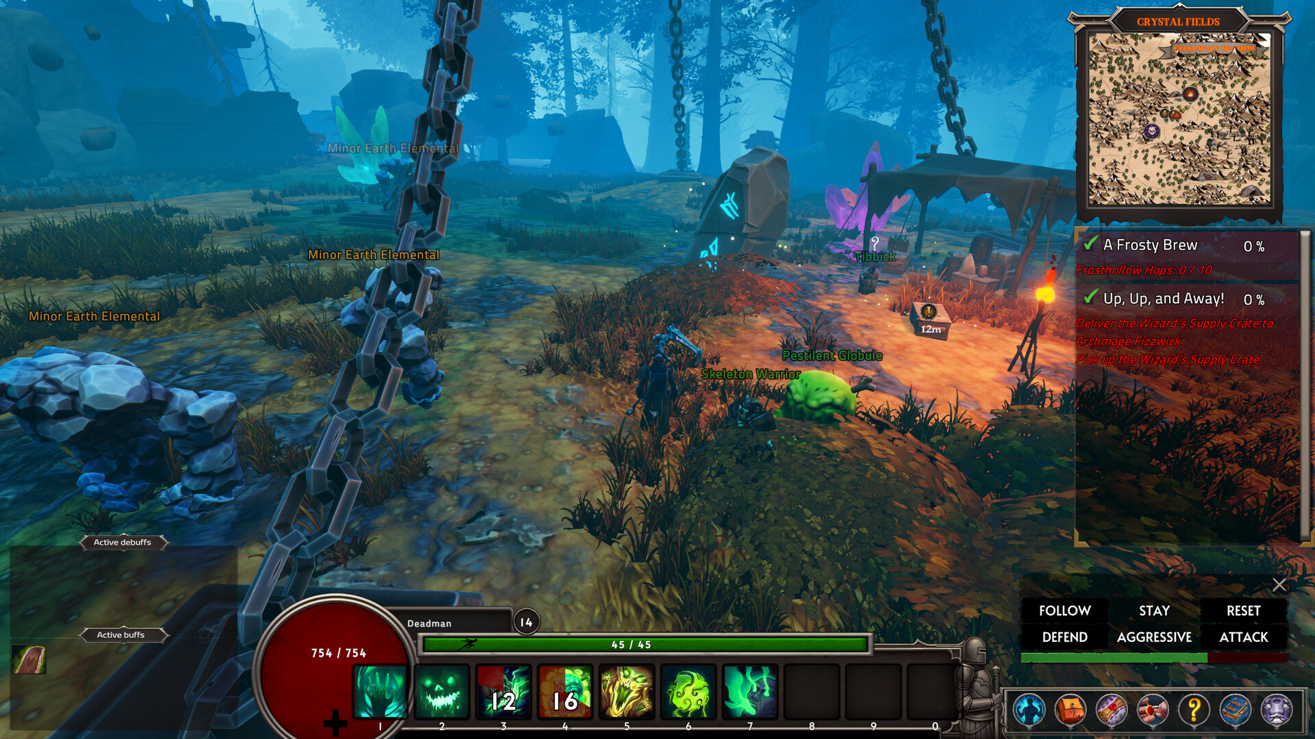 图片[4]-阿法隆|官方英文|Afallon-pp游戏仓库