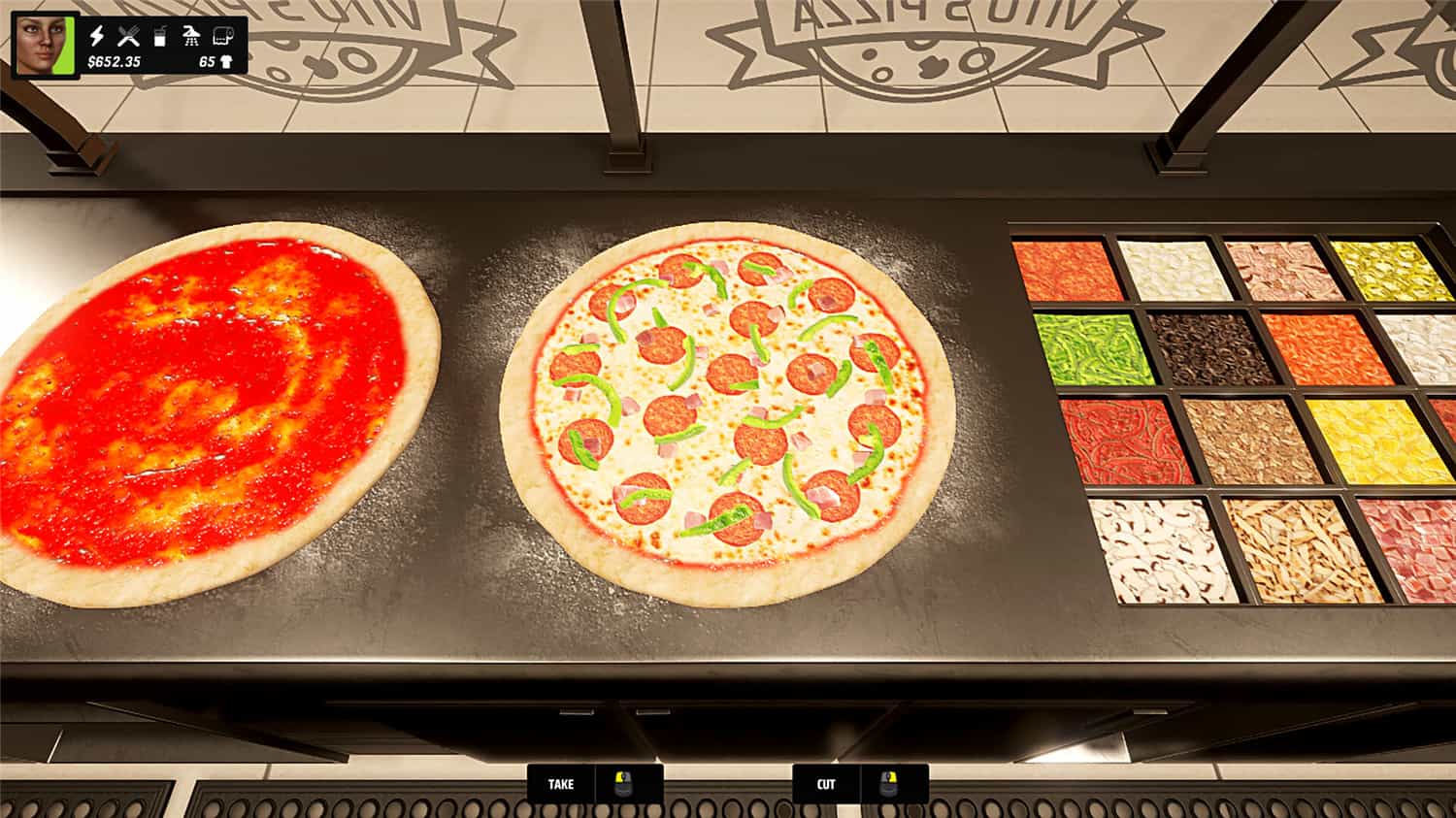 图片[2]-居民/Denizen-pp游戏仓库