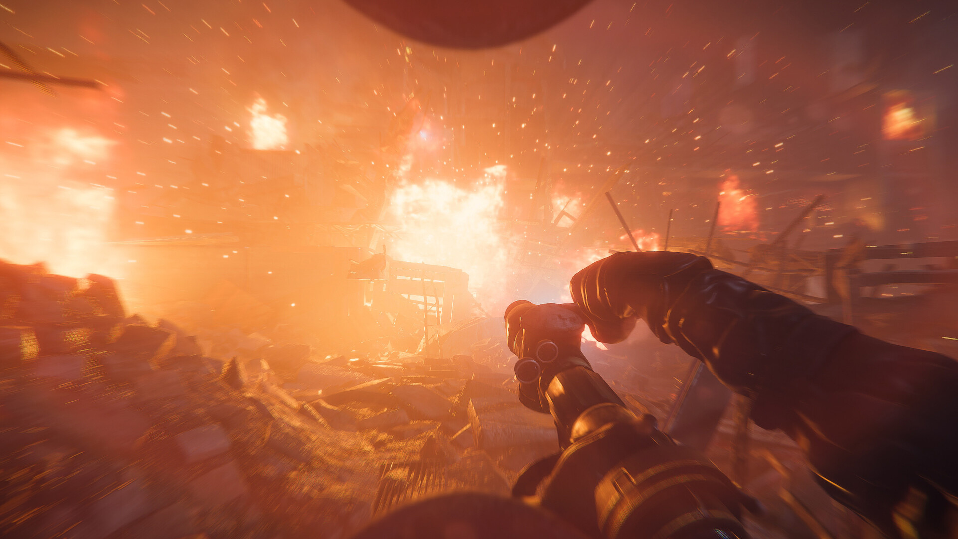 图片[1]-切尔诺贝利清算人/Chornobyl Liquidators-pp游戏仓库