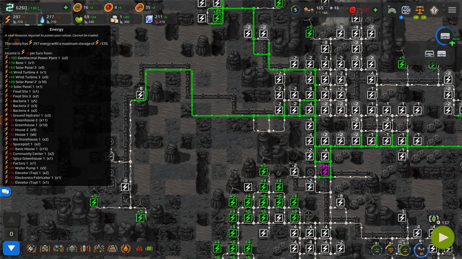 图片[6]-法兰德斯/Farlanders-pp游戏仓库