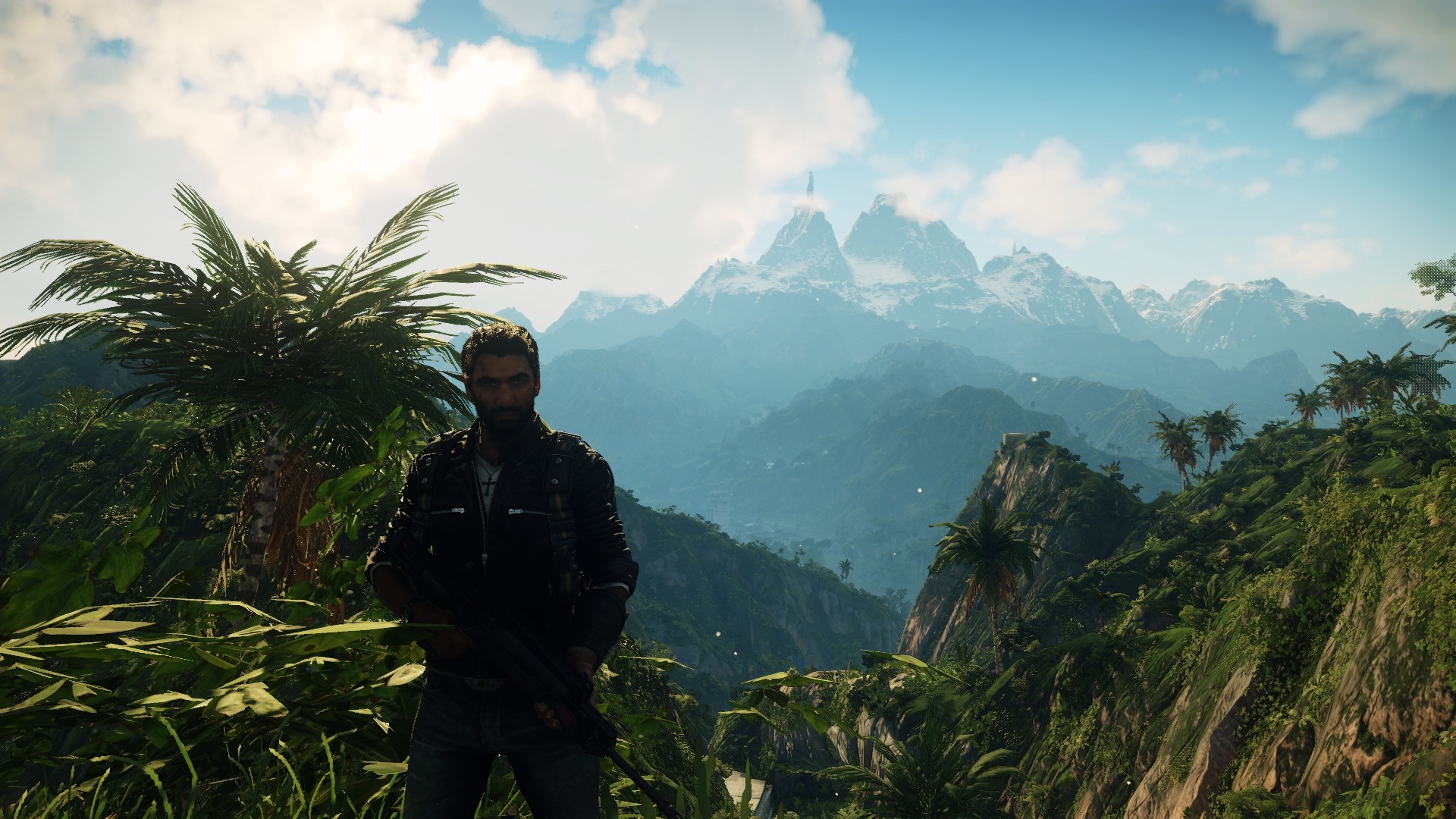 图片[4]-正当防卫4/Just Cause4-pp游戏仓库