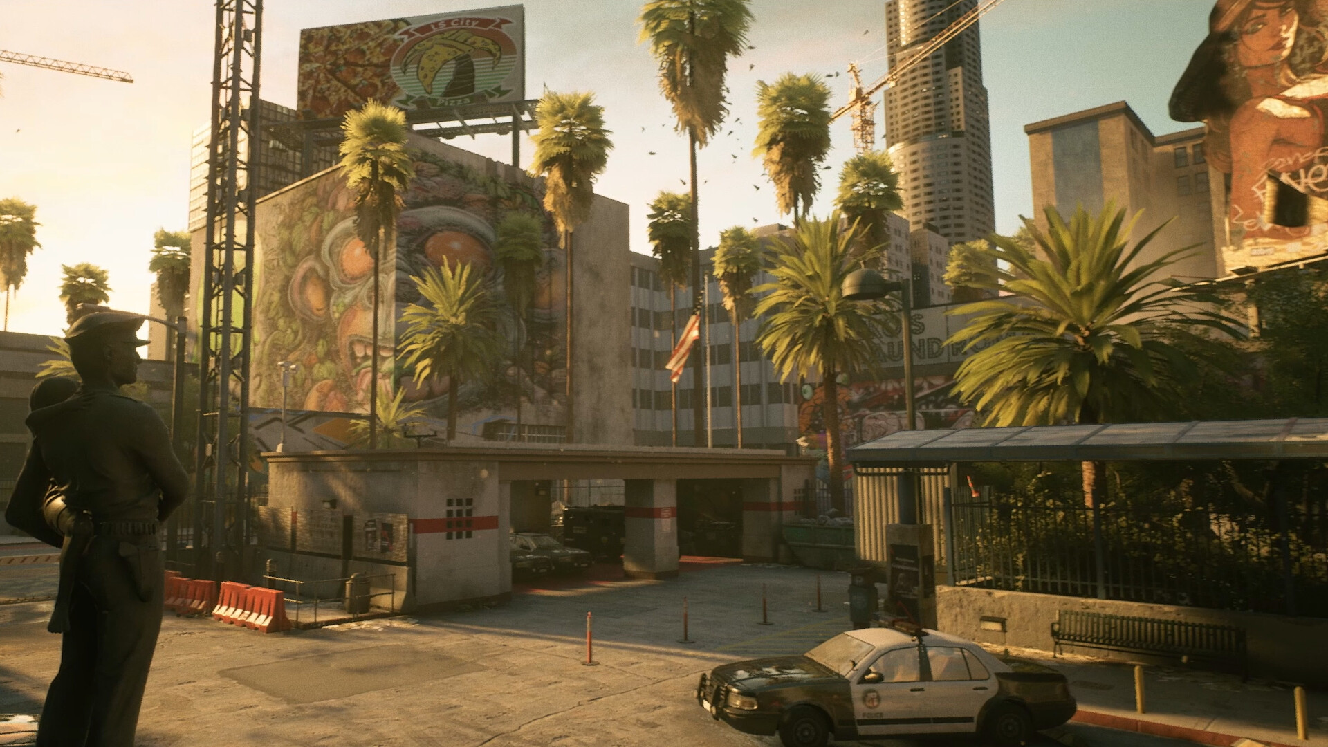 图片[7]-严阵以待/Ready or Not/支持网络联机-pp游戏仓库