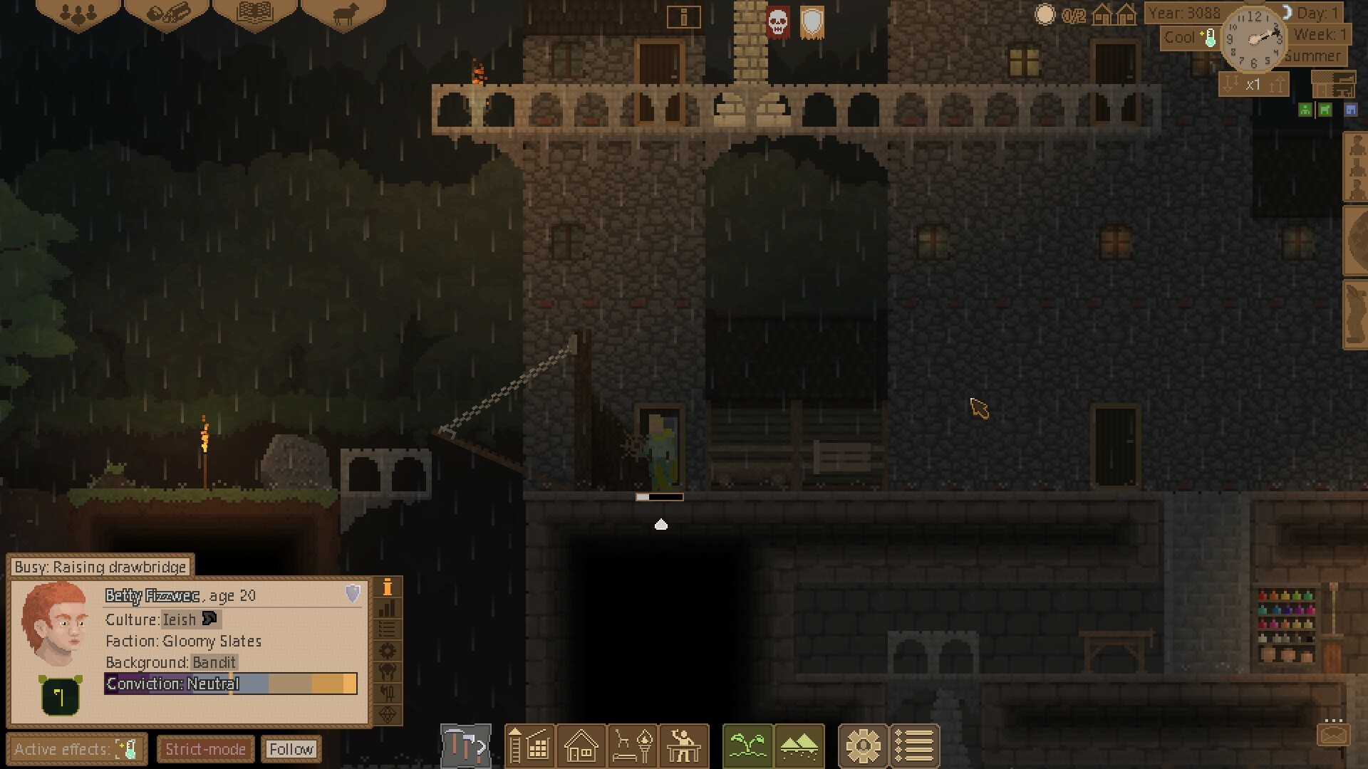 图片[3]-阴森领域/Grim Realms-pp游戏仓库