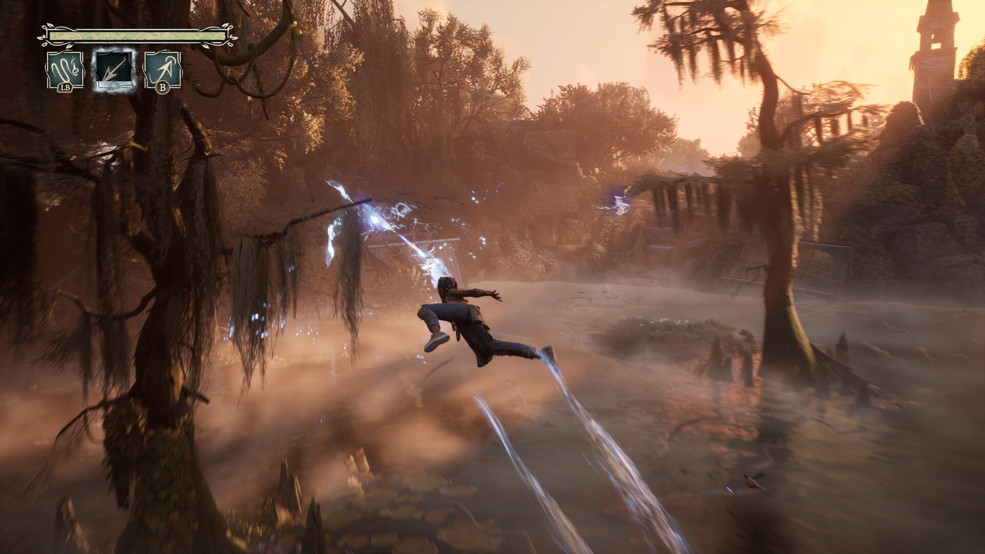 图片[5]-午夜以南/South of Midnight-pp游戏仓库