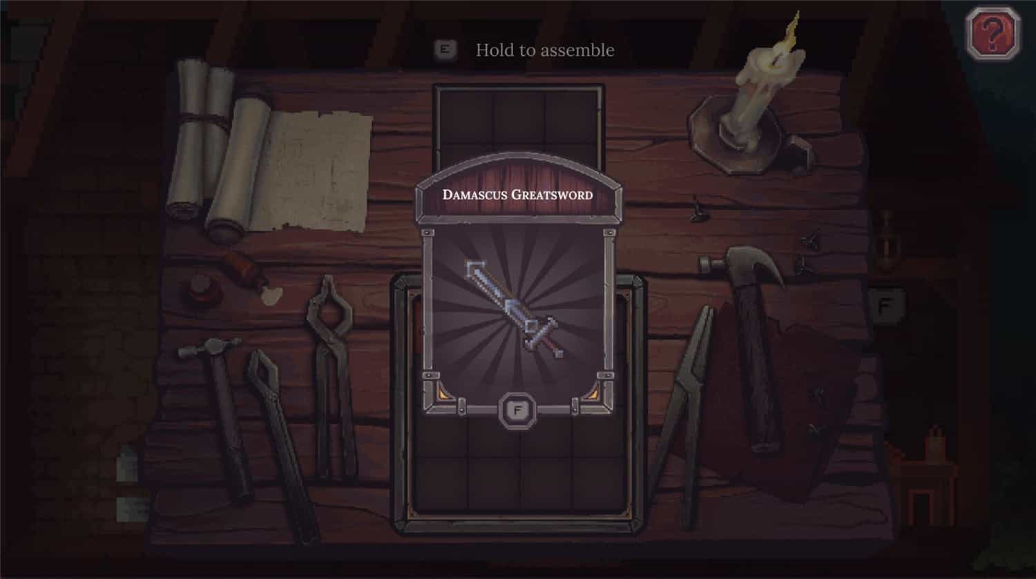 图片[3]-趁热打铁 While the Iron’s Hot-pp游戏仓库