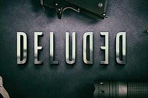 迷惑/Deluded-pp游戏仓库