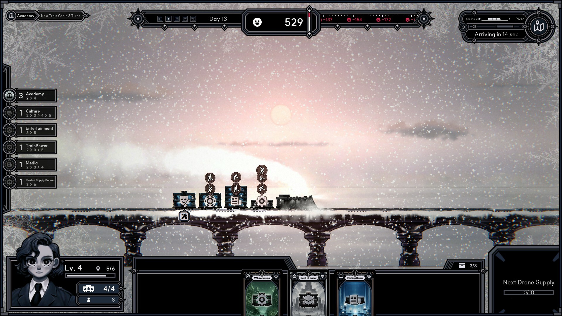 图片[2]-霜雪列车/Frostrain-pp游戏仓库