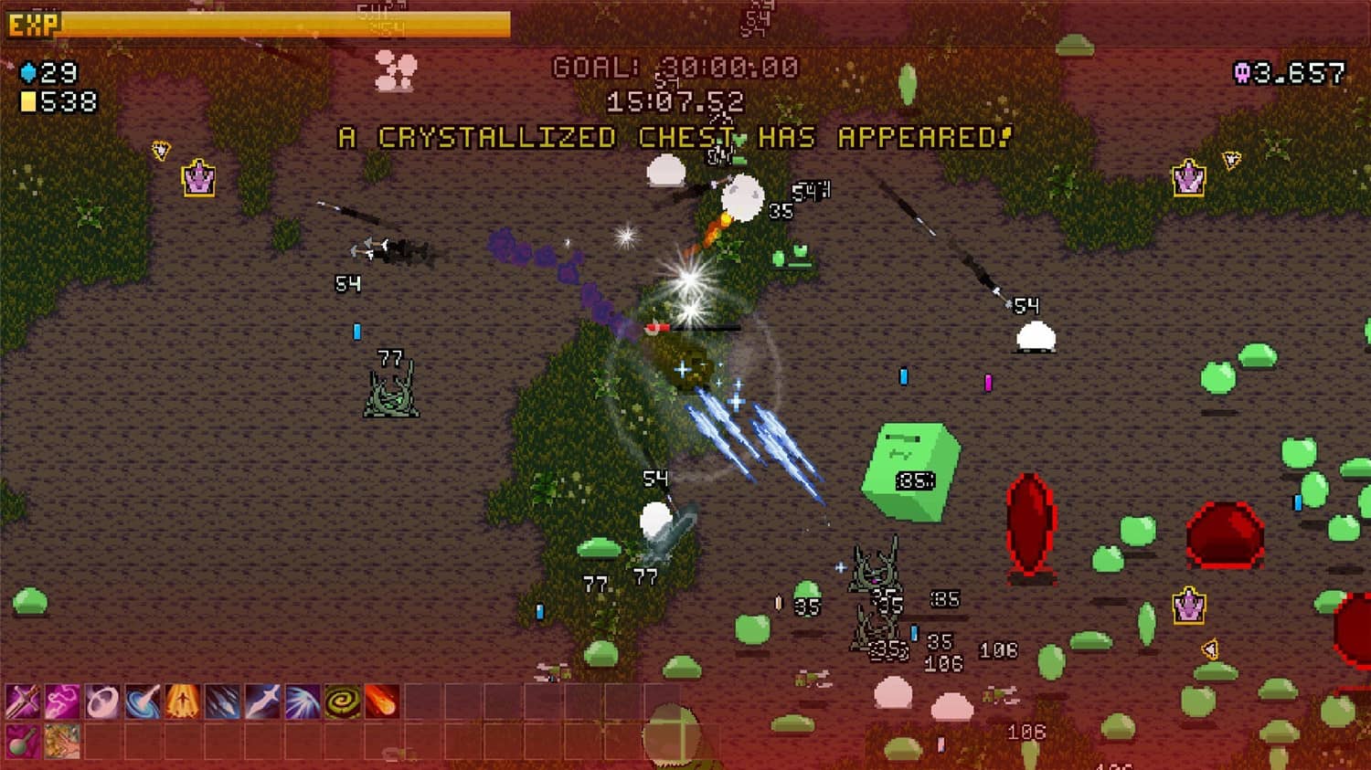 图片[5]-游牧生存/Nomad Survival-pp游戏仓库