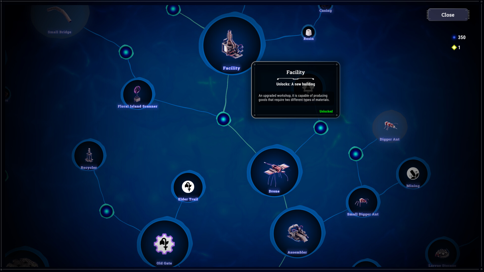 图片[3]-蚁托邦/Microtopia-pp游戏仓库