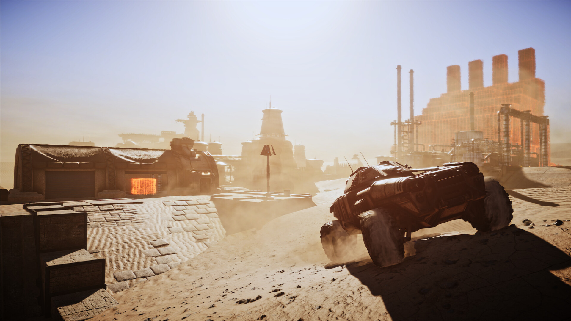 图片[4]-Silica-pp游戏仓库