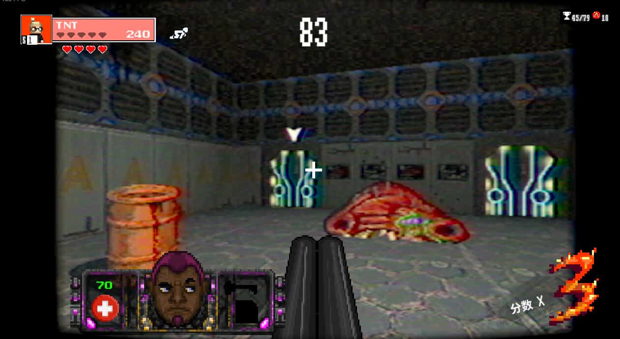 图片[4]-超级56/SUPER 56-pp游戏仓库