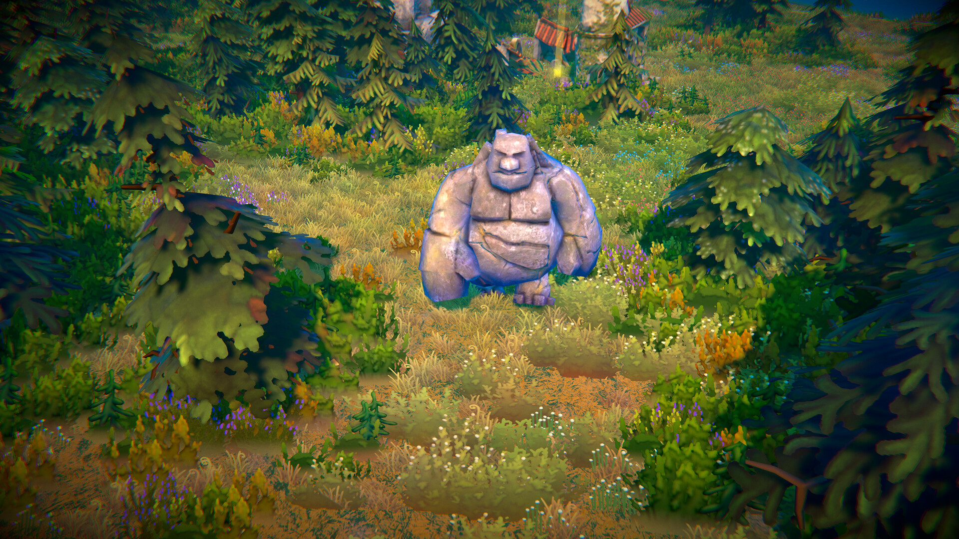 图片[3]-寓言之地/Fabledom-pp游戏仓库