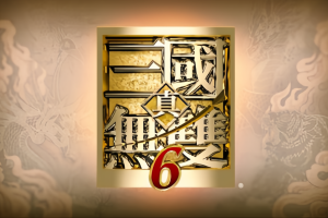 真三国无双6:猛将传/Dynasty Warriors6(+游戏修改器)-pp游戏仓库