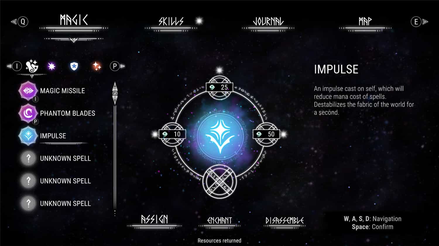 图片[3]-琳：最终之子/RIN: The Last Child-pp游戏仓库