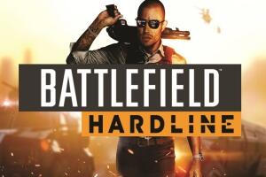 战地硬仗/Battlefield：Hardline-pp游戏仓库