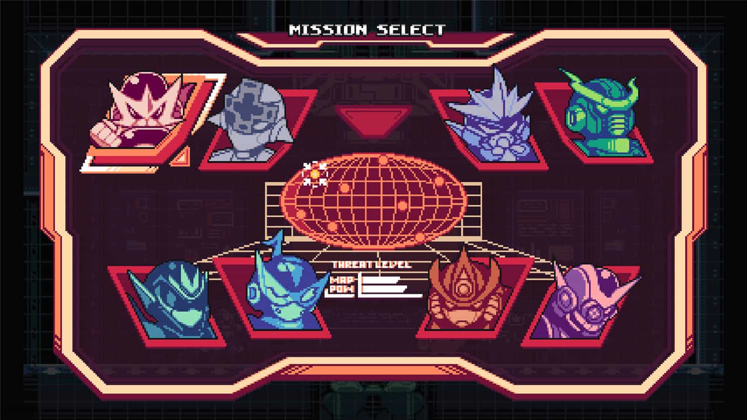 图片[2]-重力回路/Gravity Circuit-pp游戏仓库