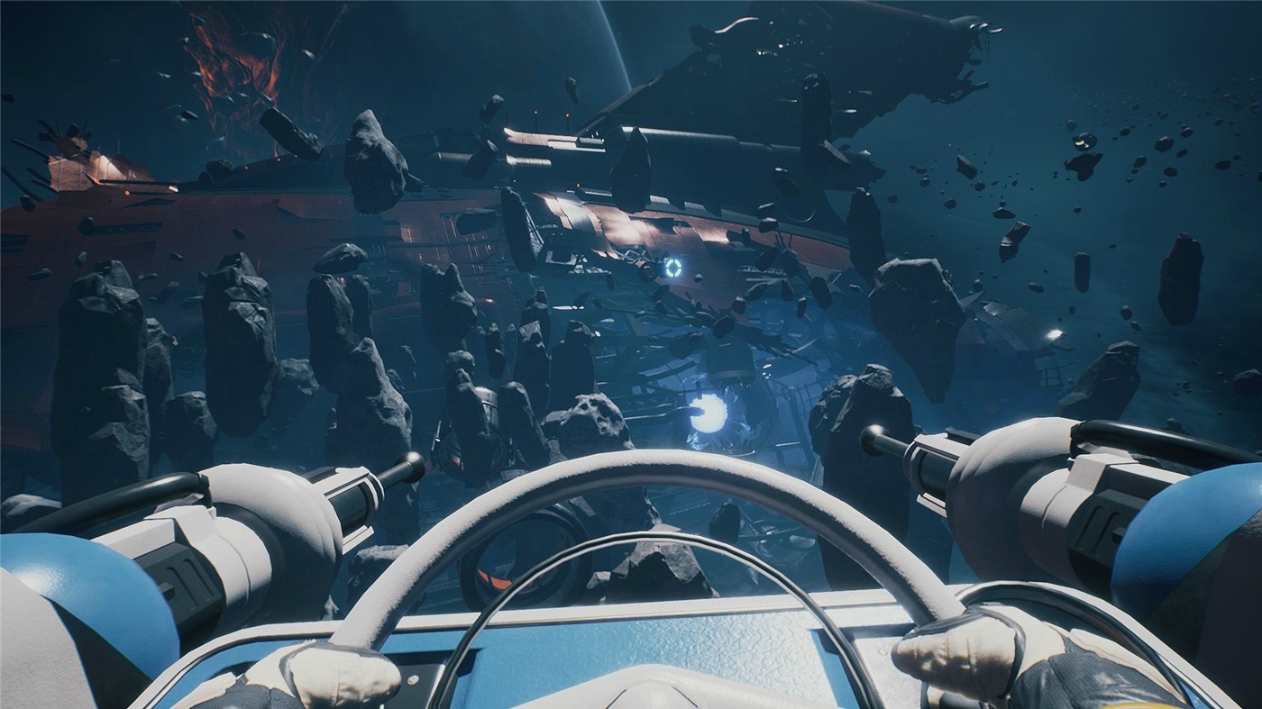 图片[7]-呼吸边缘/Breathedge-pp游戏仓库