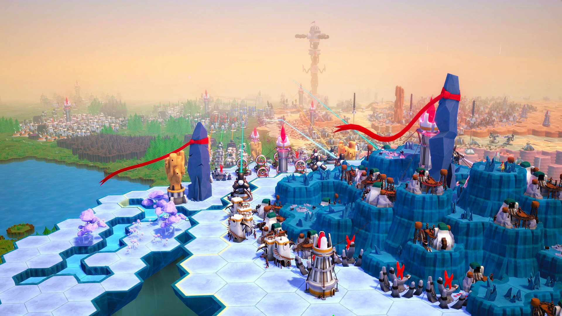 图片[5]-不毛之地/Scorchlands-pp游戏仓库