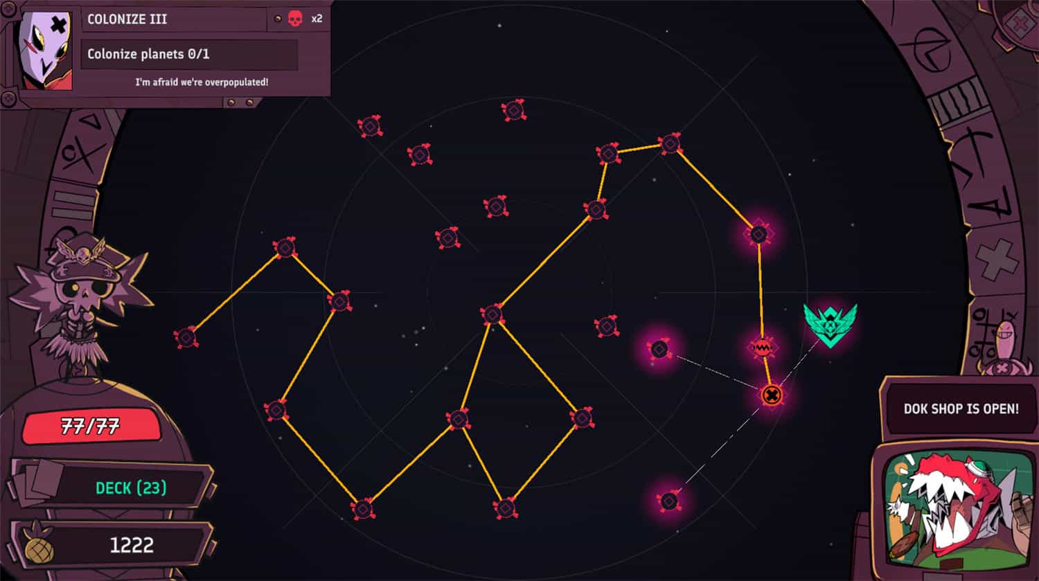 图片[4]-狂星滥炸/Zet Zillions-pp游戏仓库