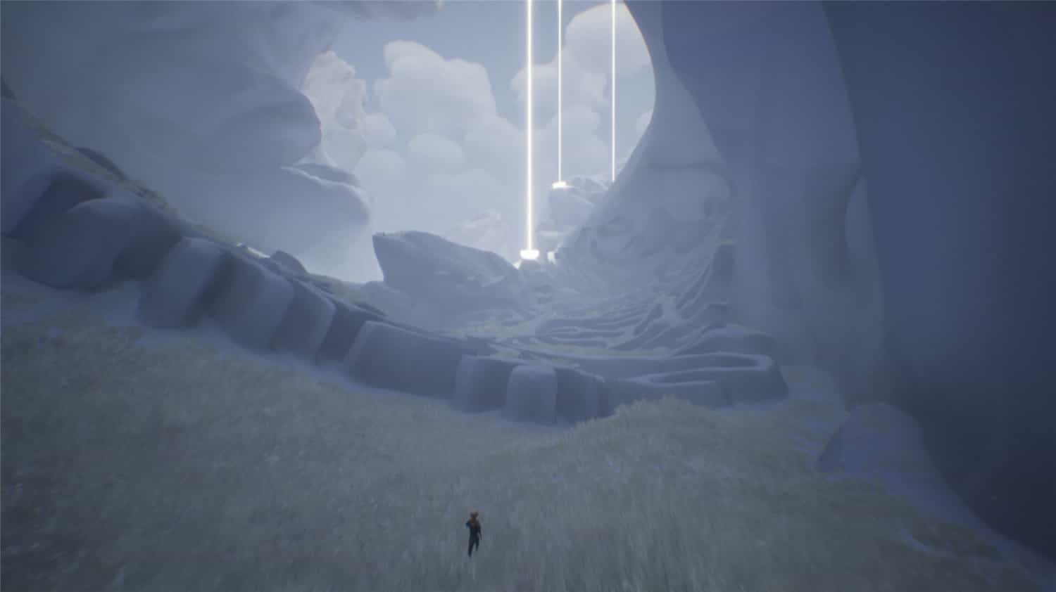 图片[4]-探寻未知/Chasing the Unseen-pp游戏仓库