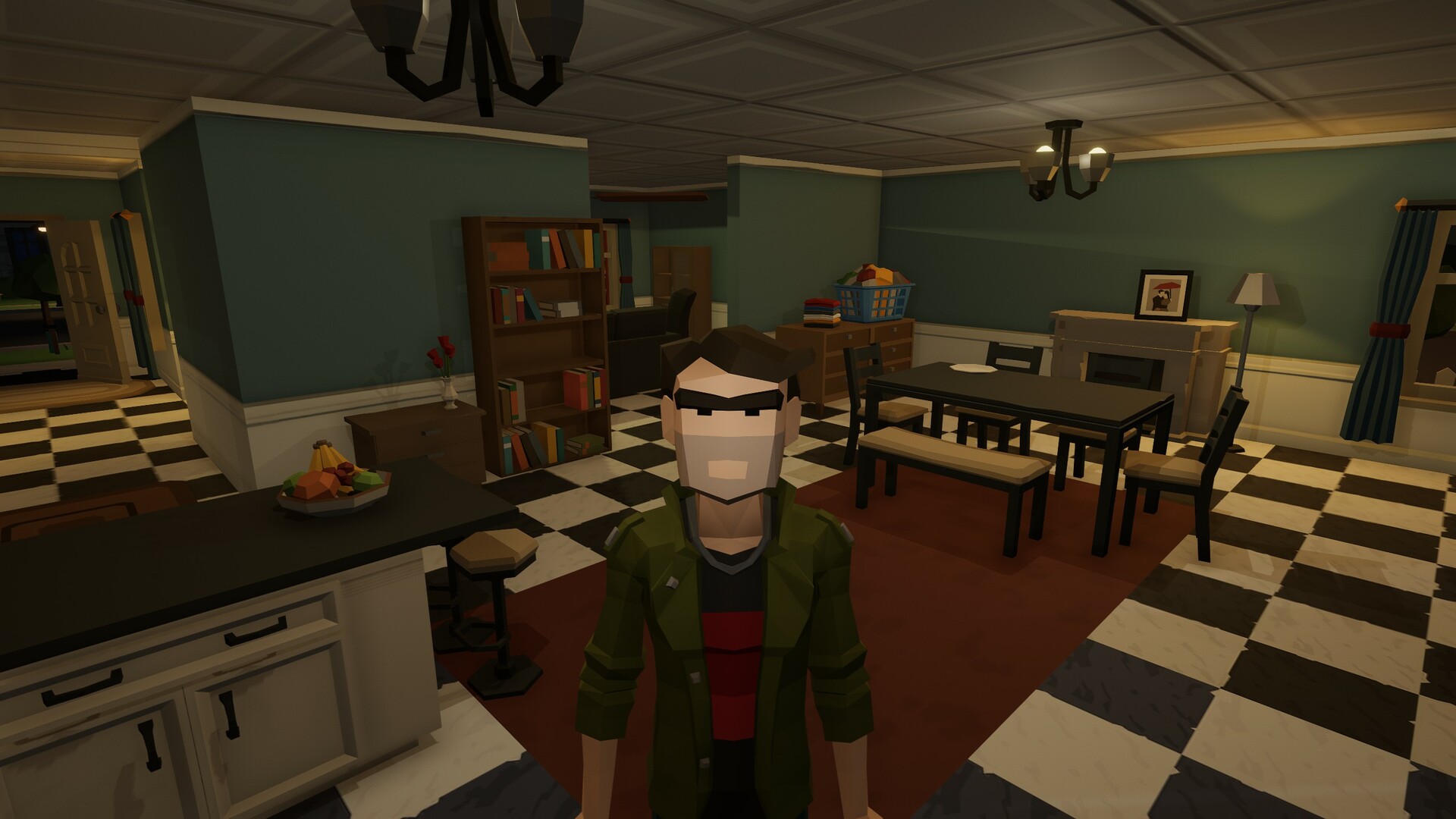 图片[6]-烟花模拟器/Fireworks Mania – An Explosive Simulator-pp游戏仓库