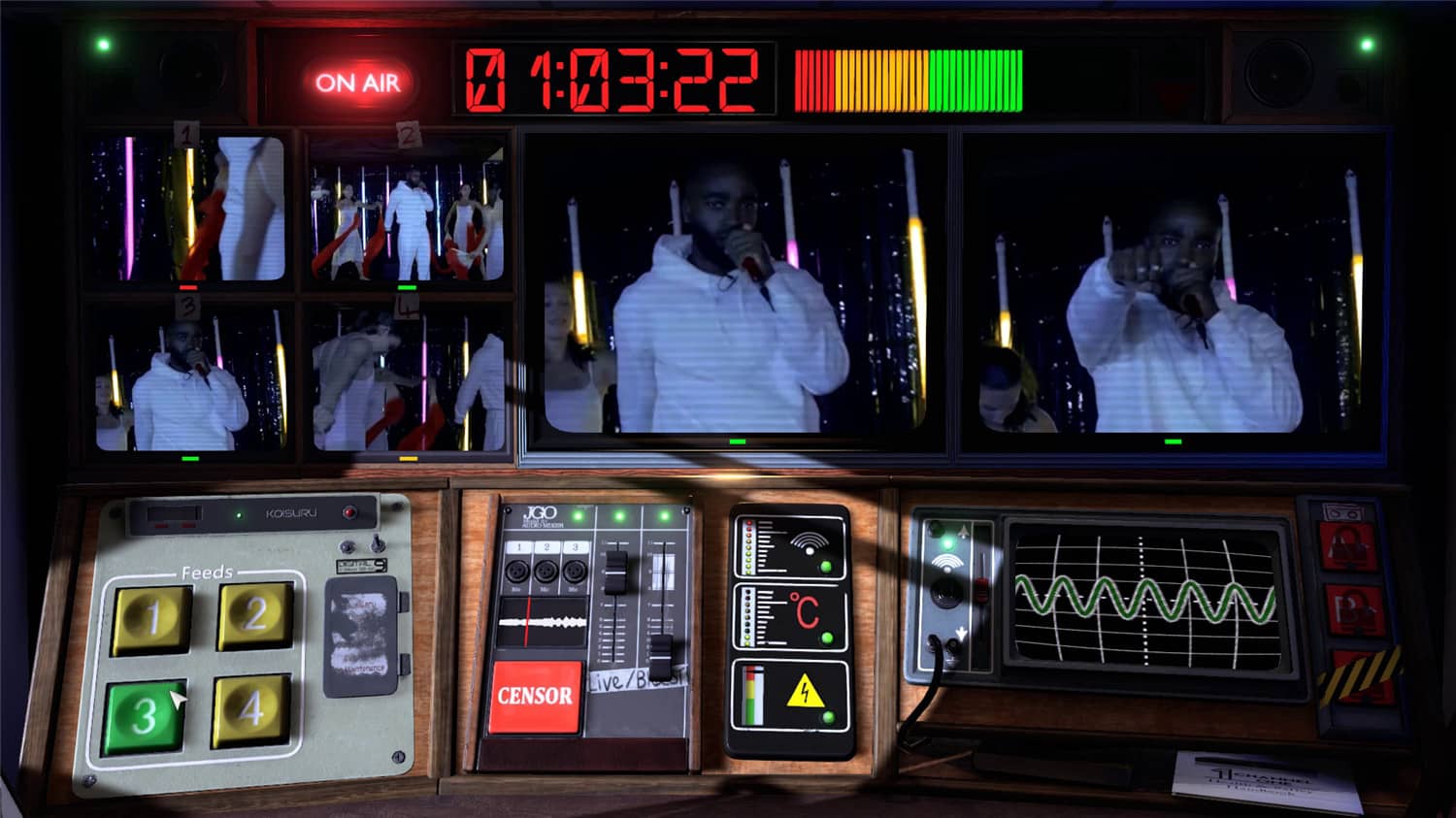 图片[4]-不予播出/不宜播报/Not For Broadcast-pp游戏仓库