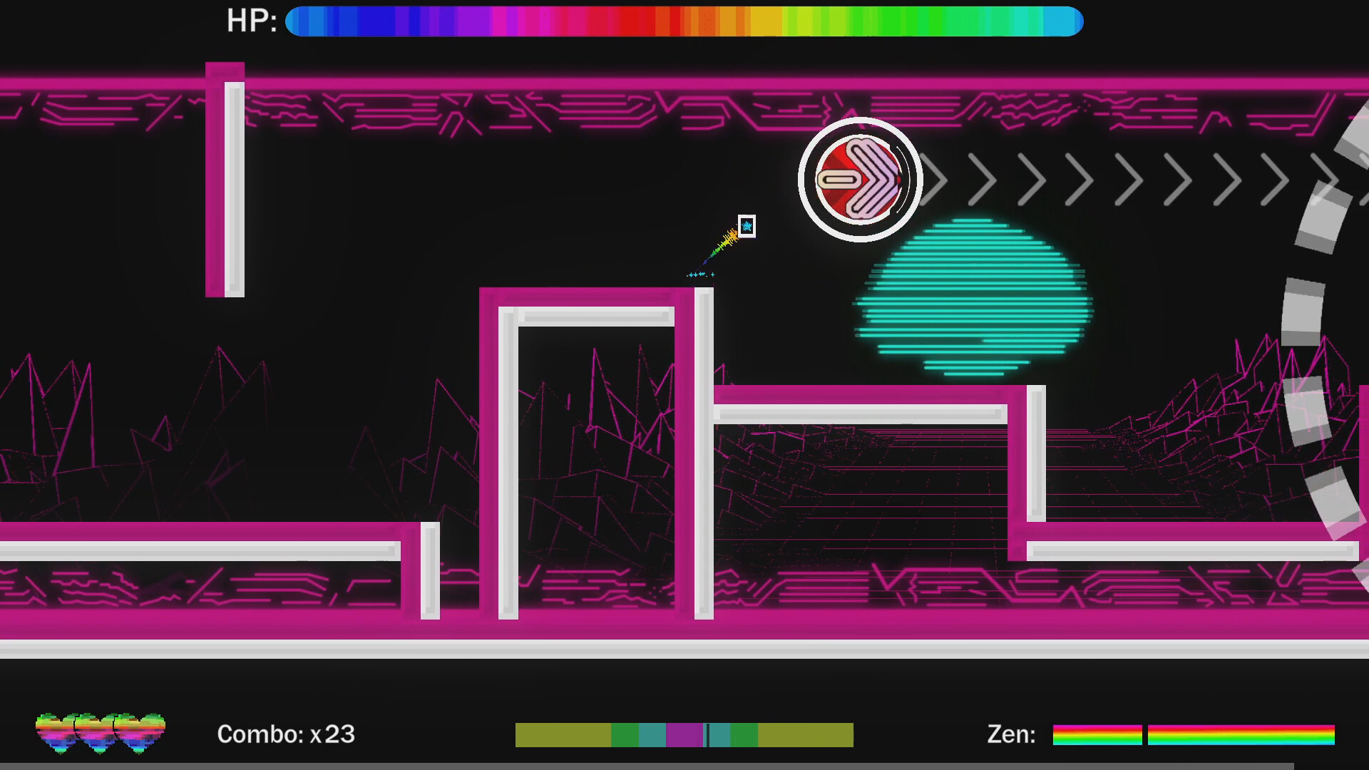 图片[5]-节拍节拍/BeatBeat-pp游戏仓库