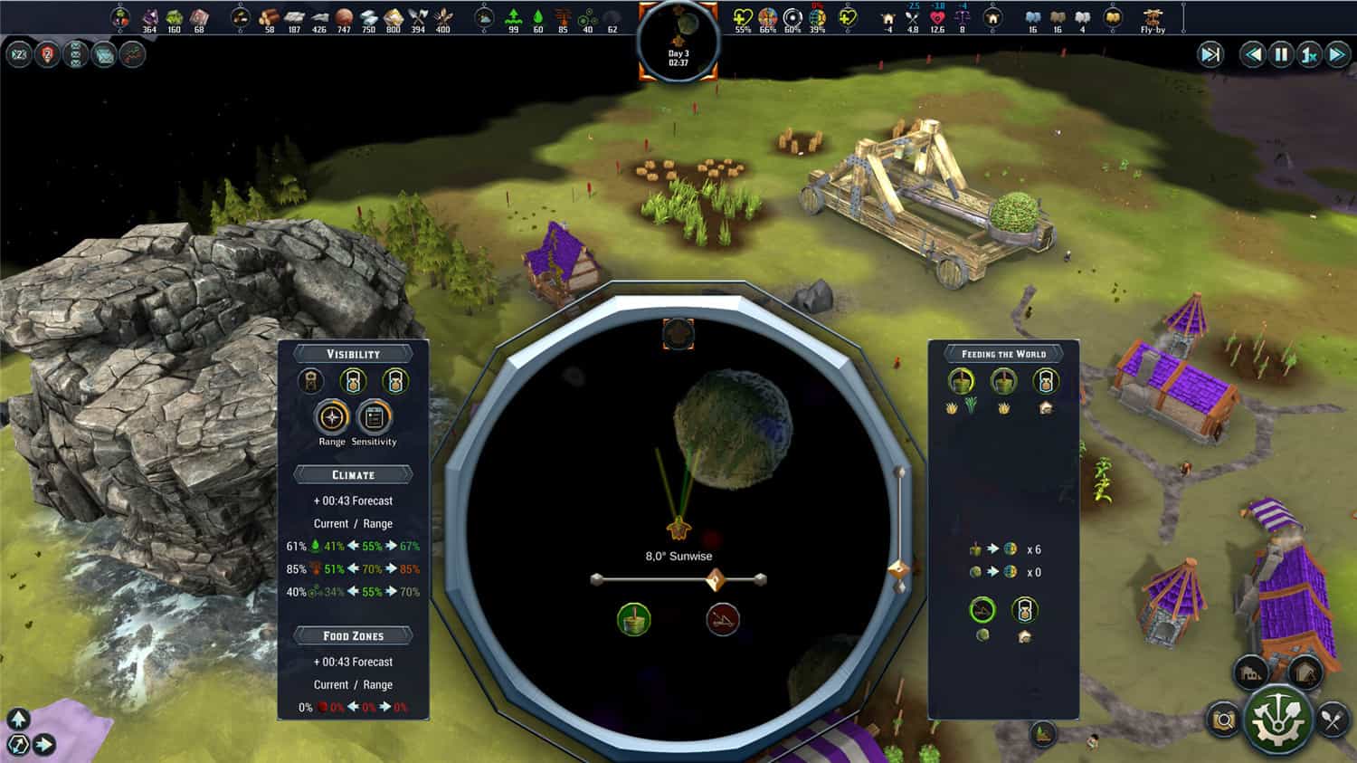 图片[6]-巨龟世界/World Turtles-pp游戏仓库