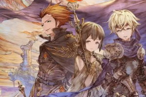 佣兵之翼：伪之不死鸟/Mercenaries Wings: The False Phoenix-pp游戏仓库