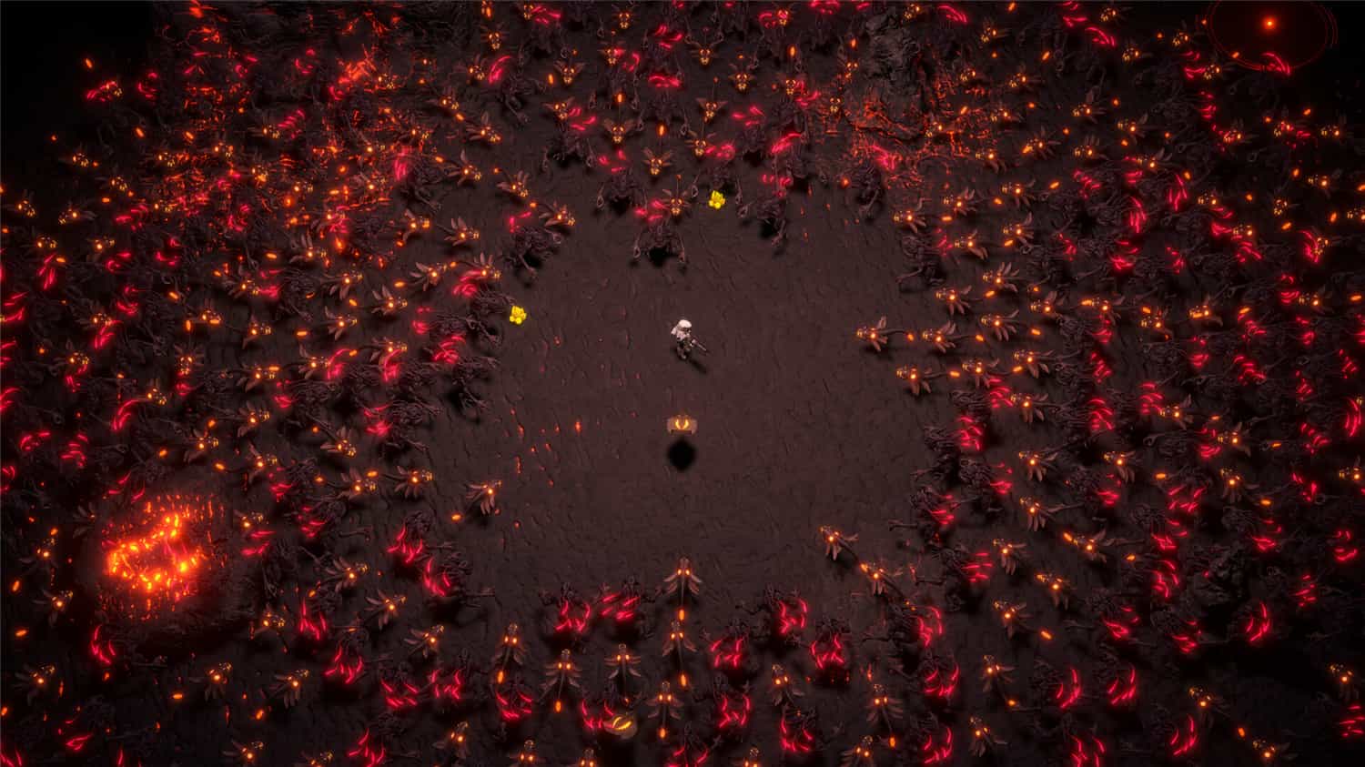 图片[1]-黎明幸存者/Survivors of the Dawn-pp游戏仓库