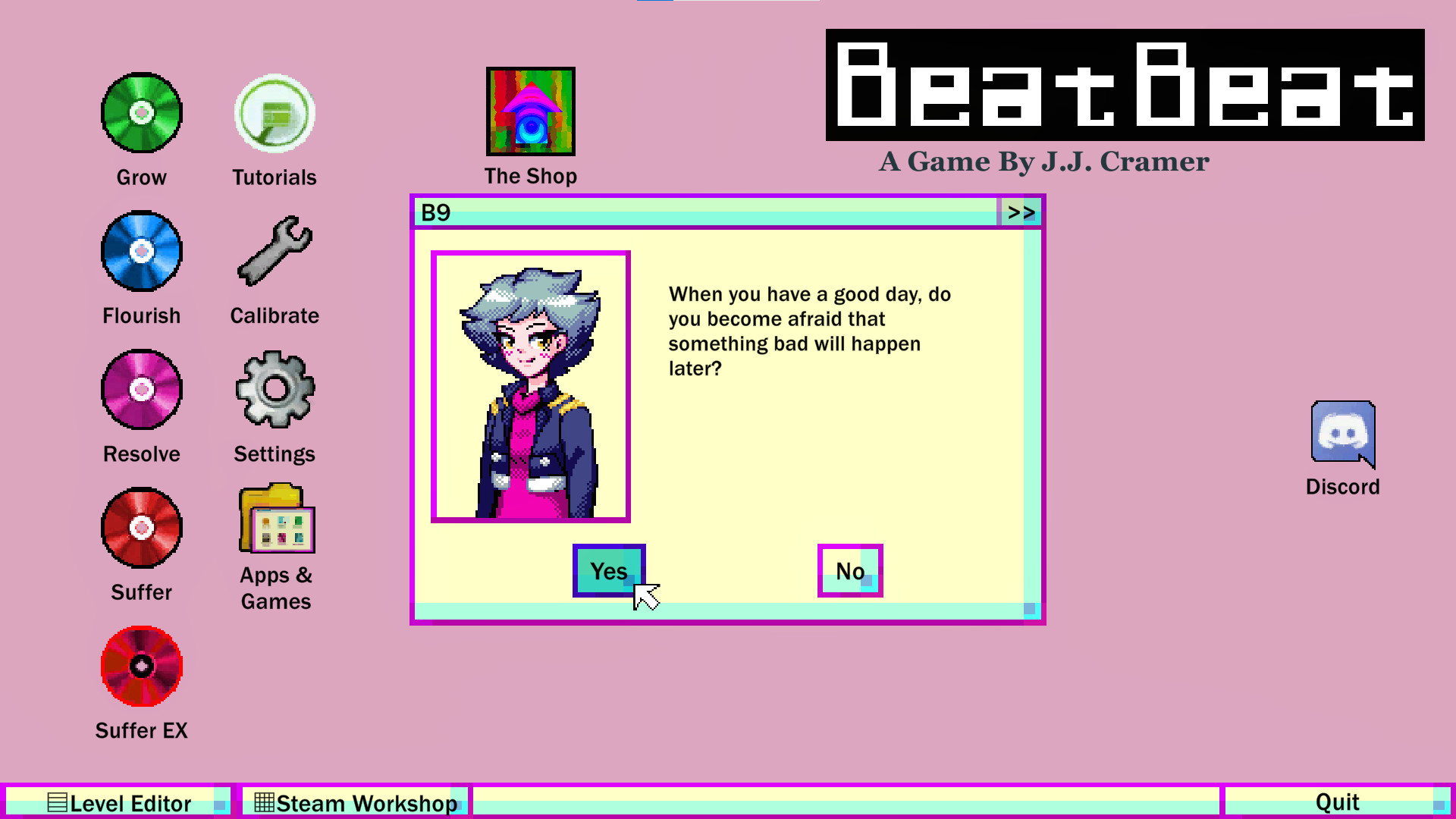 图片[6]-节拍节拍/BeatBeat-pp游戏仓库