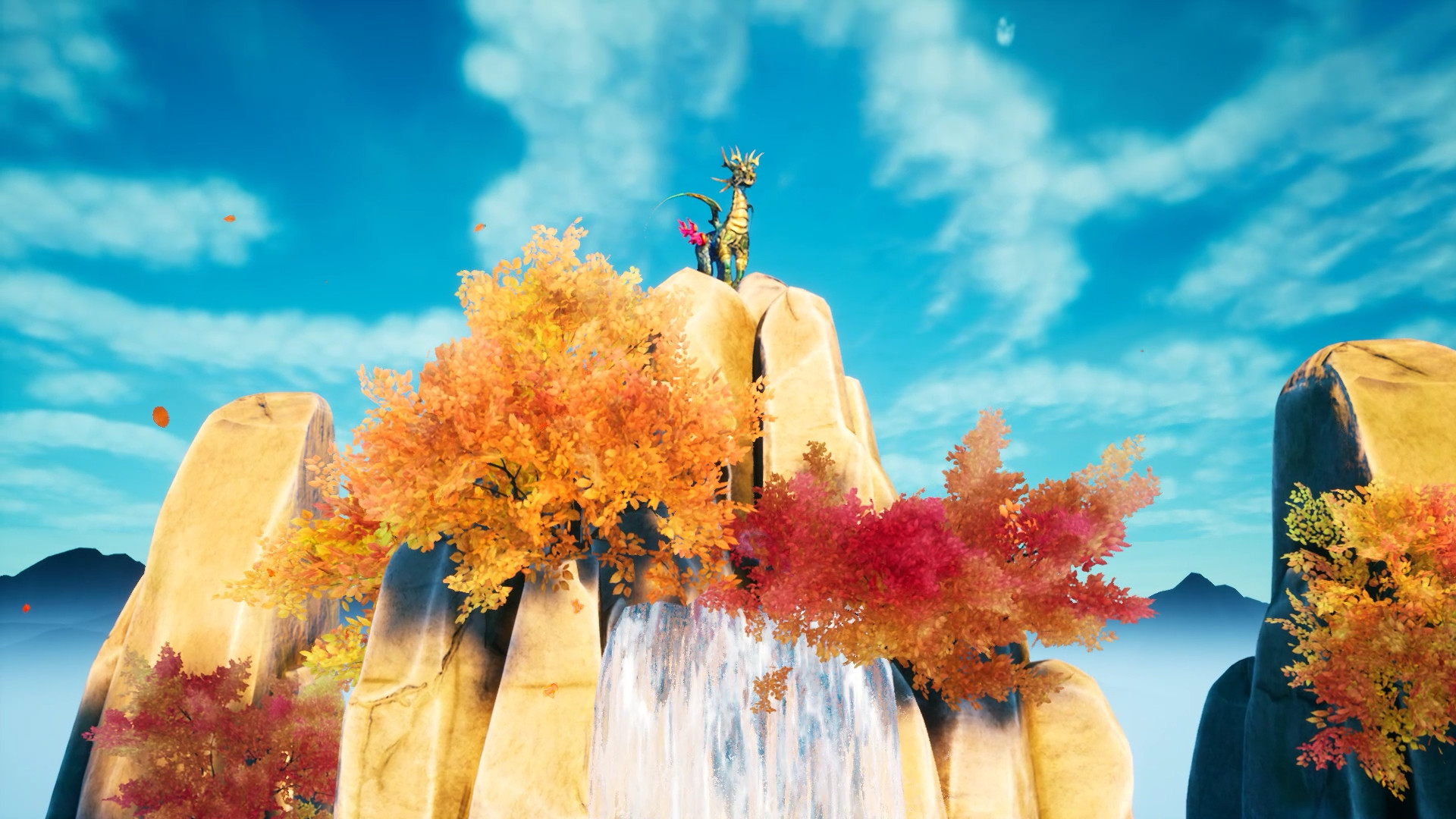 图片[5]-三位一体S/TrinityS-pp游戏仓库