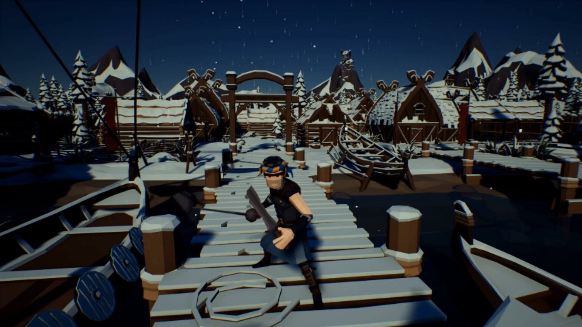 图片[9]-降世神通：寻求平衡/Avatar: The Last Airbender – Quest for Balance-pp游戏仓库